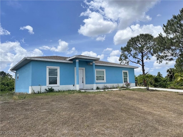 3000 Sunshine Blvd S, Lehigh Acres, FL 33976 - photo 2