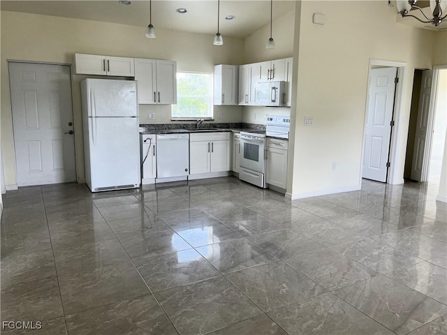 3000 Sunshine Blvd S, Lehigh Acres, FL 33976 - photo 3