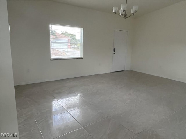3000 Sunshine Blvd S, Lehigh Acres, FL 33976 - photo 4
