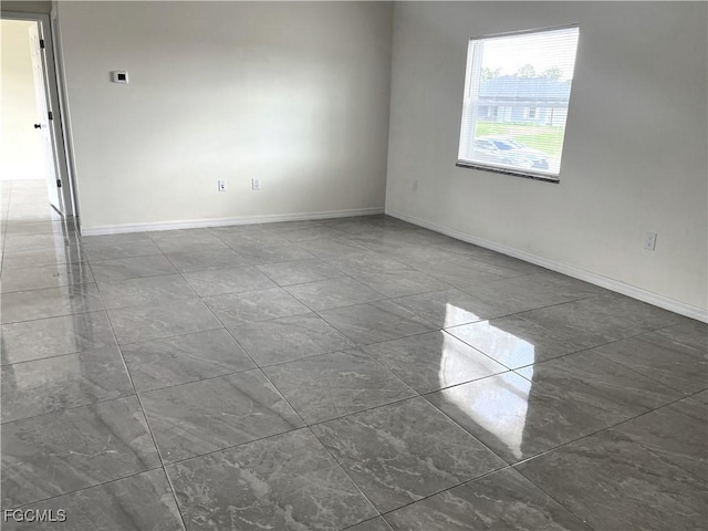 3000 Sunshine Blvd S, Lehigh Acres, FL 33976 - photo 5