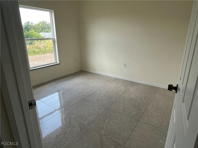 3000 Sunshine Blvd S, Lehigh Acres, FL 33976 - photo 6