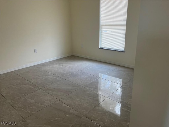 3000 Sunshine Blvd S, Lehigh Acres, FL 33976 - photo 8
