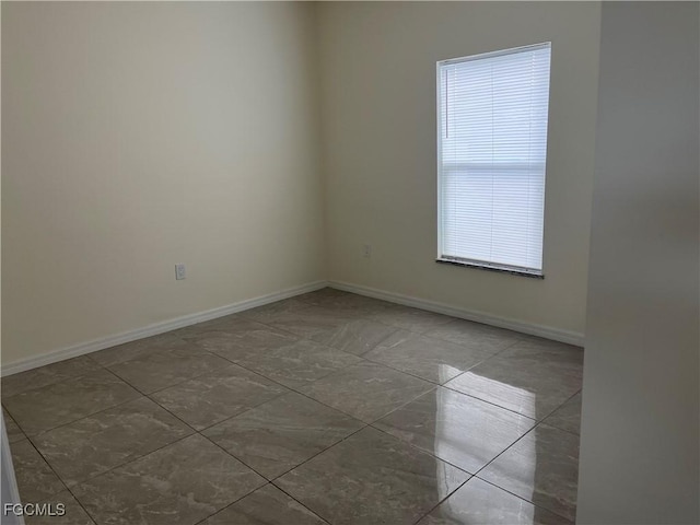 3000 Sunshine Blvd S, Lehigh Acres, FL 33976 - photo 9