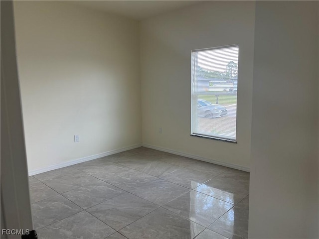 3000 Sunshine Blvd S, Lehigh Acres, FL 33976 - photo 10