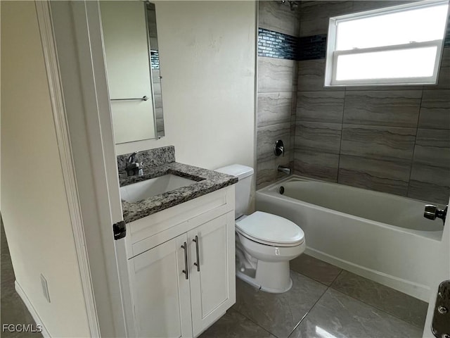3000 Sunshine Blvd S, Lehigh Acres, FL 33976 - photo 11