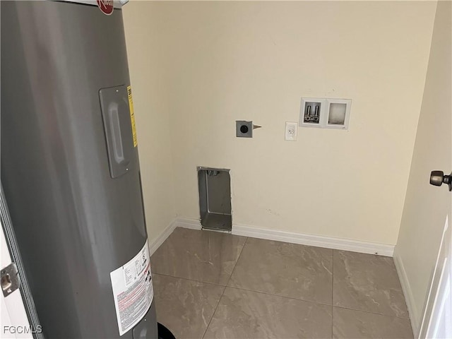3000 Sunshine Blvd S, Lehigh Acres, FL 33976 - photo 12