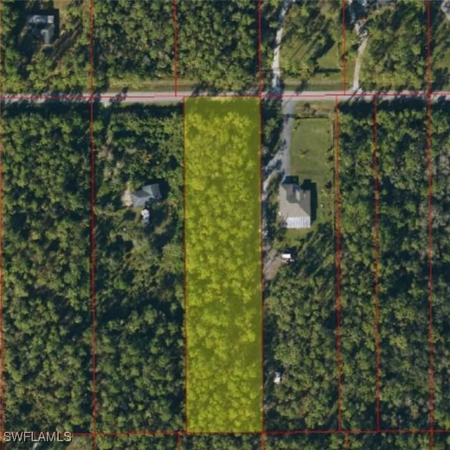 4170 8th Ave SE, Naples, FL 34117 - photo 1