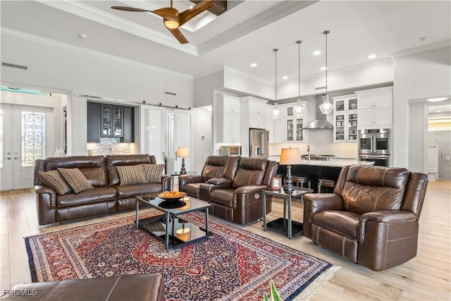 2008 SW 44th Ter, Cape Coral, FL 33914 - photo 23
