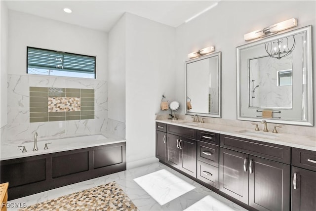 2008 SW 44th Ter, Cape Coral, FL 33914 - photo 26