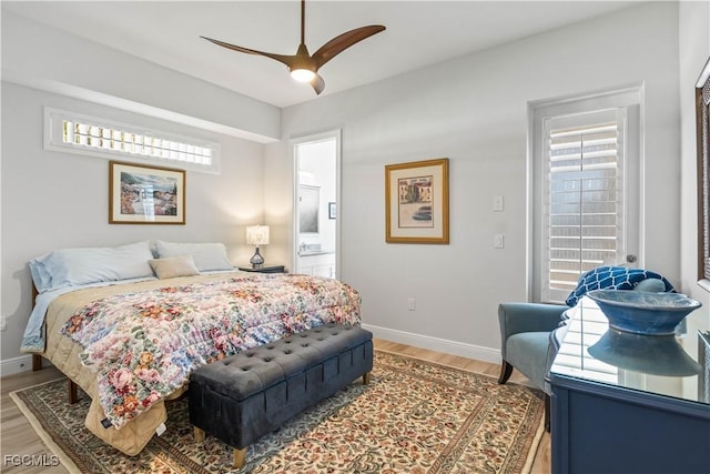 2008 SW 44th Ter, Cape Coral, FL 33914 - photo 27