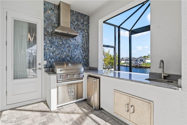 2008 SW 44th Ter, Cape Coral, FL 33914 - photo 6