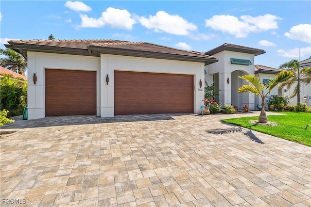2008 SW 44th Ter, Cape Coral, FL 33914 - photo 7