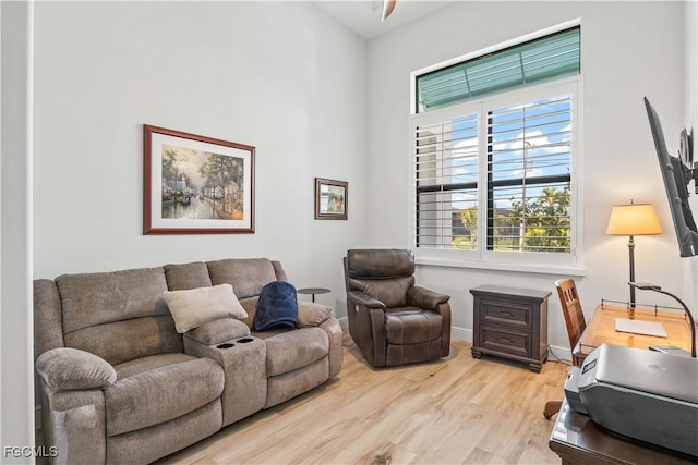 2008 SW 44th Ter, Cape Coral, FL 33914 - photo 17