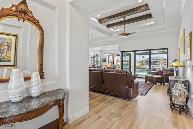 2008 SW 44th Ter, Cape Coral, FL 33914 - photo 18