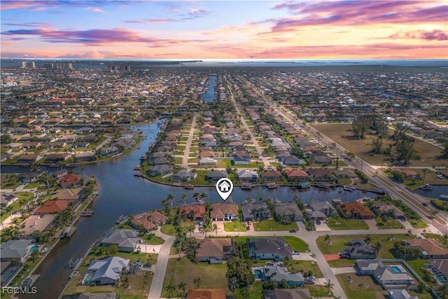 2008 SW 44th Ter, Cape Coral, FL 33914 - photo 43