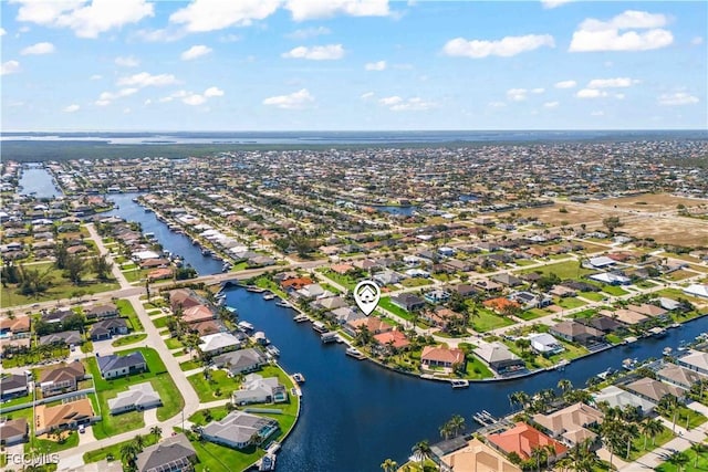 2008 SW 44th Ter, Cape Coral, FL 33914 - photo 44