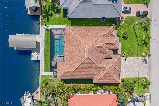 2008 SW 44th Ter, Cape Coral, FL 33914 - photo 45