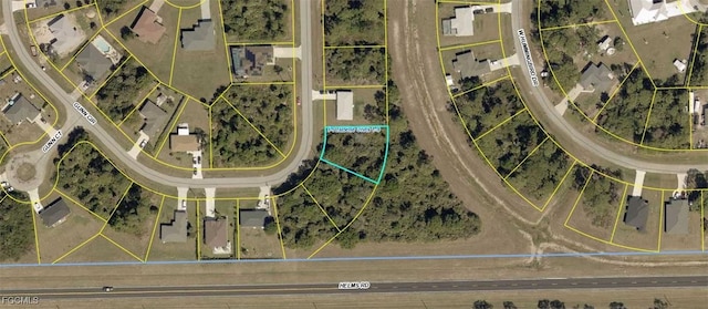 5013 Gunn Cir, Labelle, FL 33935 - photo 1