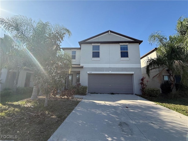 9612 Lemon Drop Loop, Ruskin, FL 33573 - photo 1