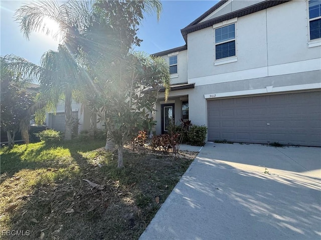 9612 Lemon Drop Loop, Ruskin, FL 33573 - photo 2