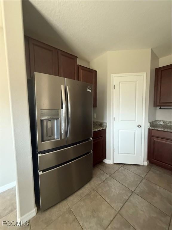 9612 Lemon Drop Loop, Ruskin, FL 33573 - photo 5