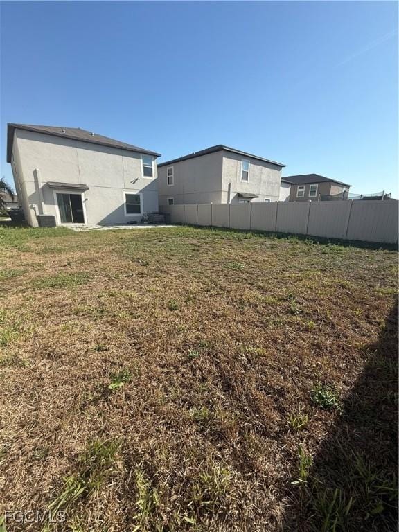 9612 Lemon Drop Loop, Ruskin, FL 33573 - photo 6
