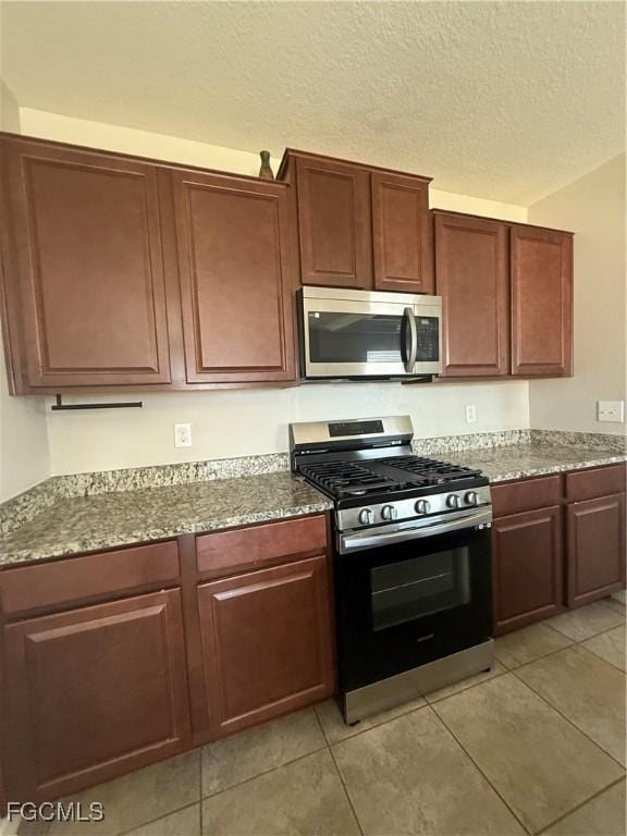 9612 Lemon Drop Loop, Ruskin, FL 33573 - photo 7