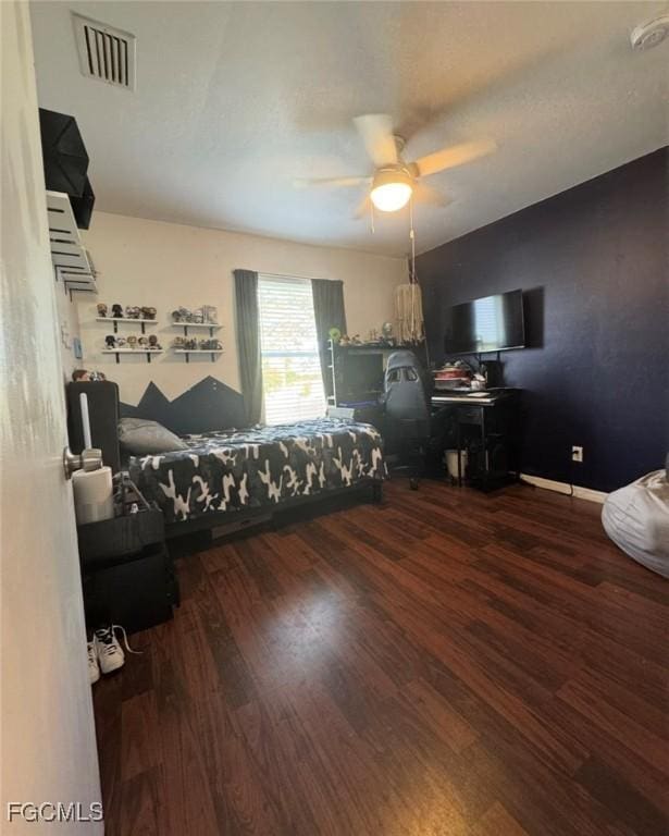 2907 66th St W, Lehigh Acres, FL 33971 - photo 9