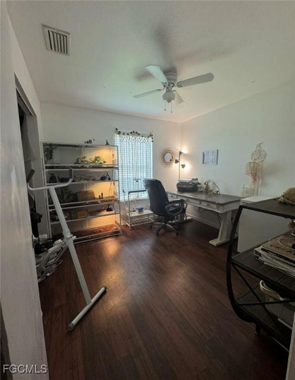 2907 66th St W, Lehigh Acres, FL 33971 - photo 10
