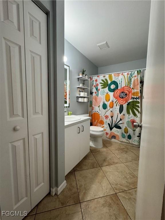 2907 66th St W, Lehigh Acres, FL 33971 - photo 11
