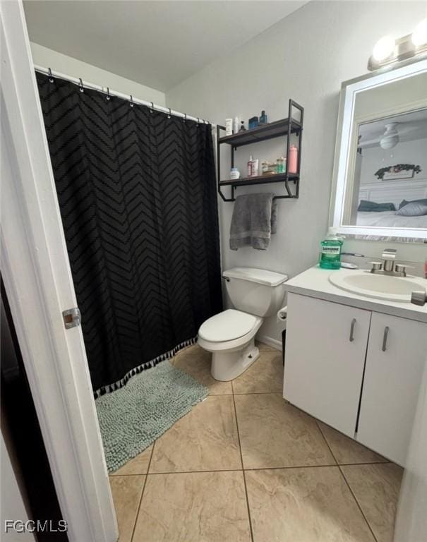 2907 66th St W, Lehigh Acres, FL 33971 - photo 12