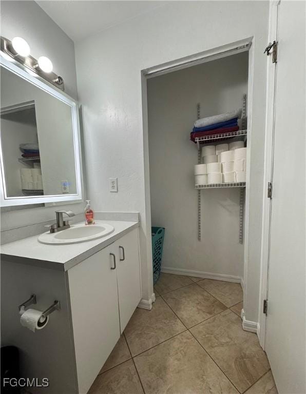 2907 66th St W, Lehigh Acres, FL 33971 - photo 13