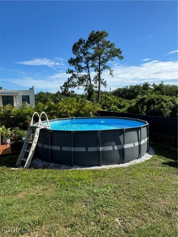 2907 66th St W, Lehigh Acres, FL 33971 - photo 15