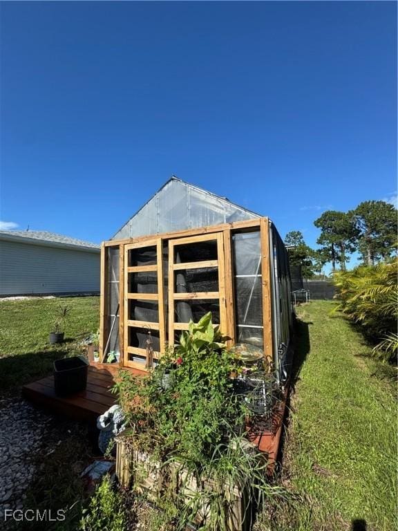 2907 66th St W, Lehigh Acres, FL 33971 - photo 17