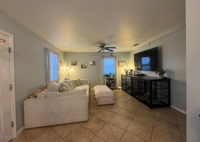 2907 66th St W, Lehigh Acres, FL 33971 - photo 2