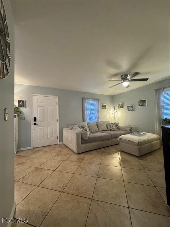 2907 66th St W, Lehigh Acres, FL 33971 - photo 3