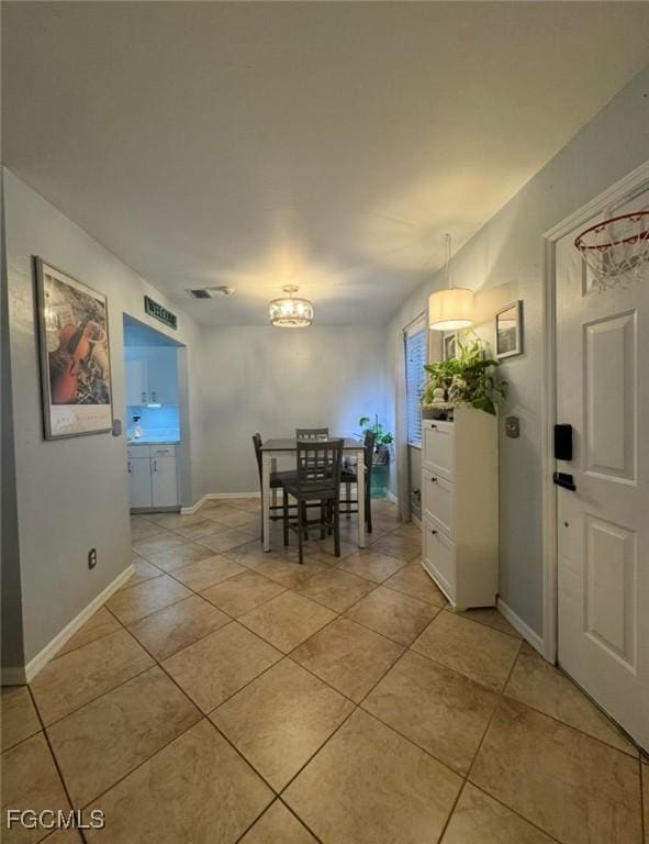 2907 66th St W, Lehigh Acres, FL 33971 - photo 4
