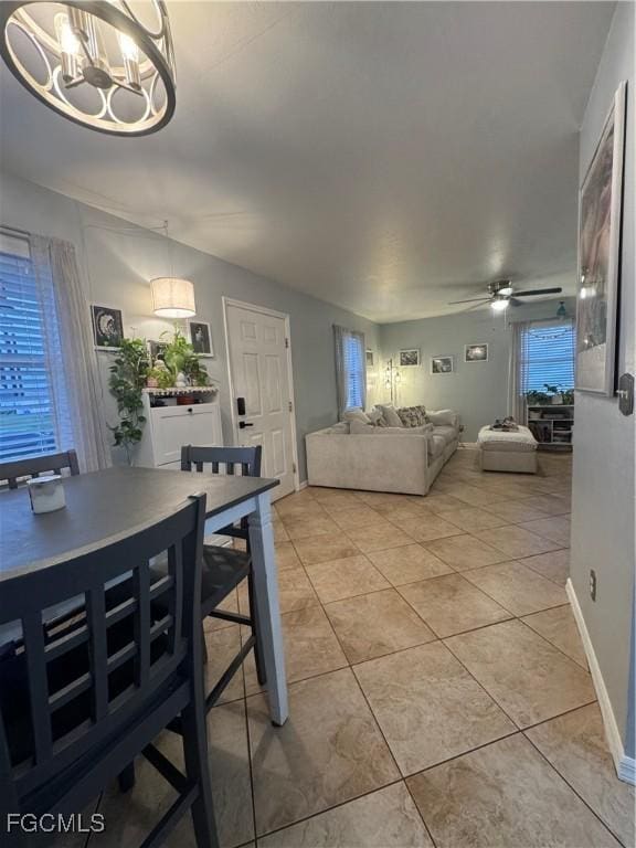 2907 66th St W, Lehigh Acres, FL 33971 - photo 5