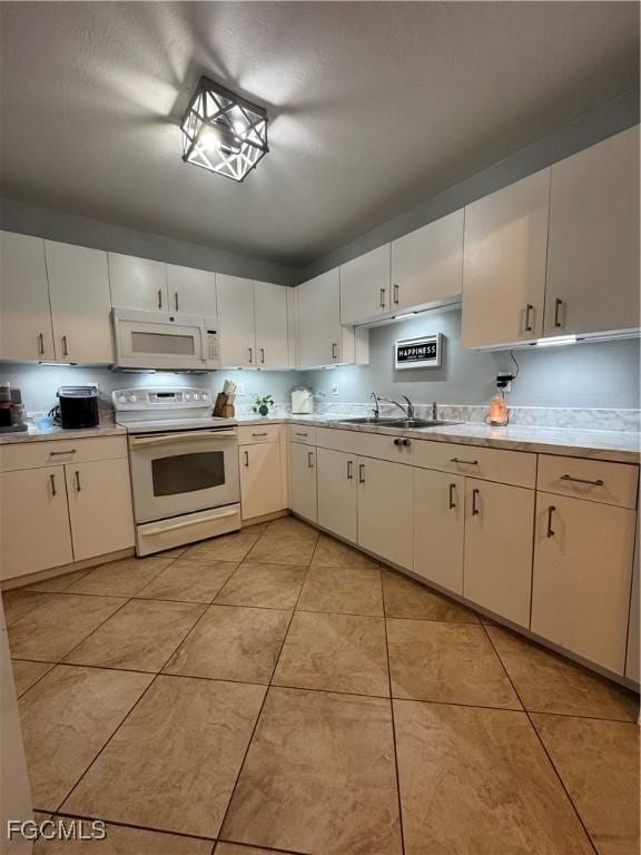 2907 66th St W, Lehigh Acres, FL 33971 - photo 6