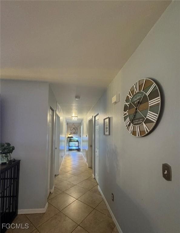 2907 66th St W, Lehigh Acres, FL 33971 - photo 7