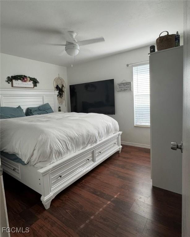 2907 66th St W, Lehigh Acres, FL 33971 - photo 8