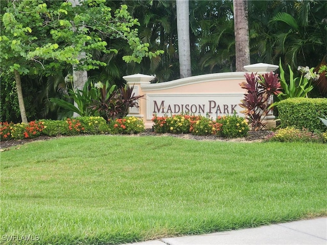 7914 Founders Cir, Naples, FL 34104 - photo 26