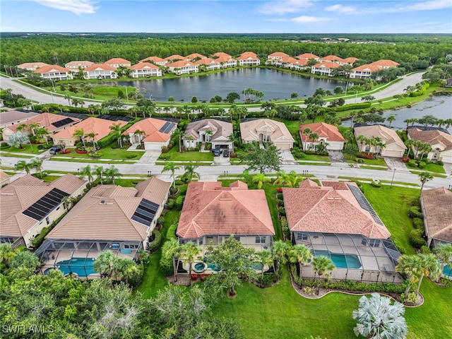 7914 Founders Cir, Naples, FL 34104 - photo 25