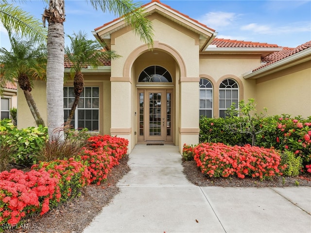 7914 Founders Cir, Naples, FL 34104 - photo 2