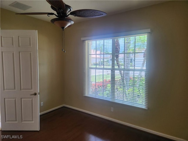 7914 Founders Cir, Naples, FL 34104 - photo 5