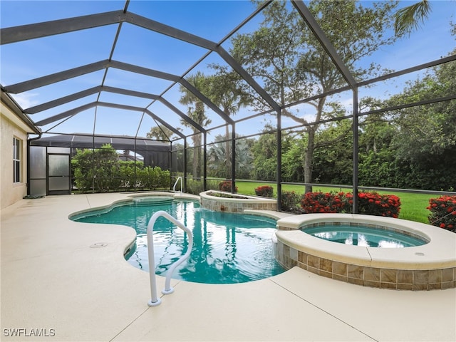7914 Founders Cir, Naples, FL 34104 - photo 12