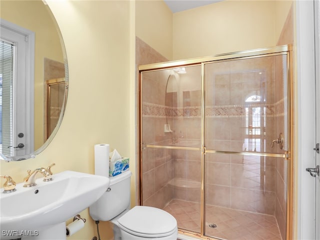 7914 Founders Cir, Naples, FL 34104 - photo 22