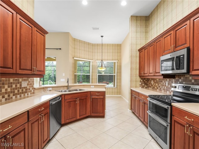 7914 Founders Cir, Naples, FL 34104 - photo 8