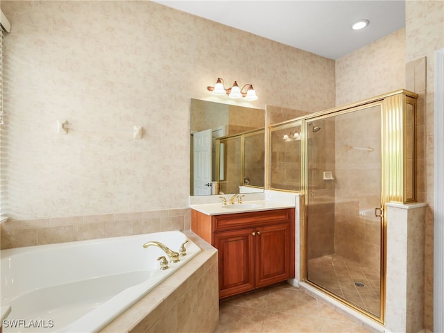 7914 Founders Cir, Naples, FL 34104 - photo 17