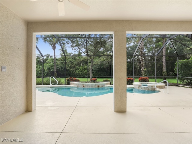 7914 Founders Cir, Naples, FL 34104 - photo 11